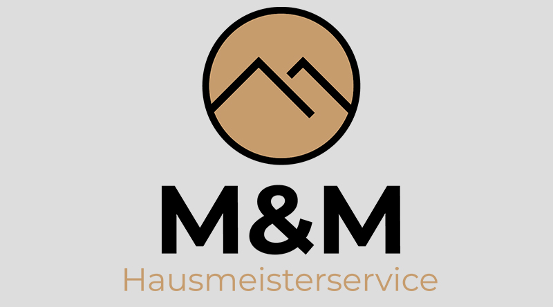 M&M Hausmeisterservice