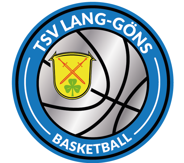 TSV Lang-Göns 1
