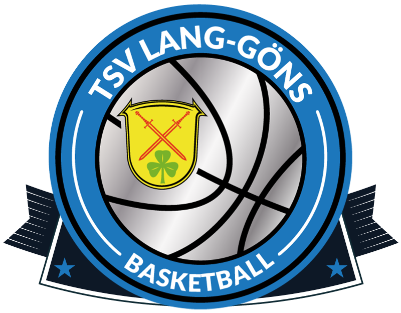 TSV Lang-Göns Basketball