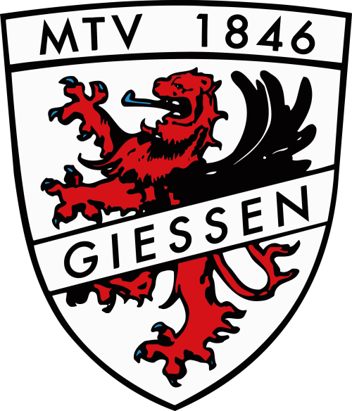 MTV Giessen 2
