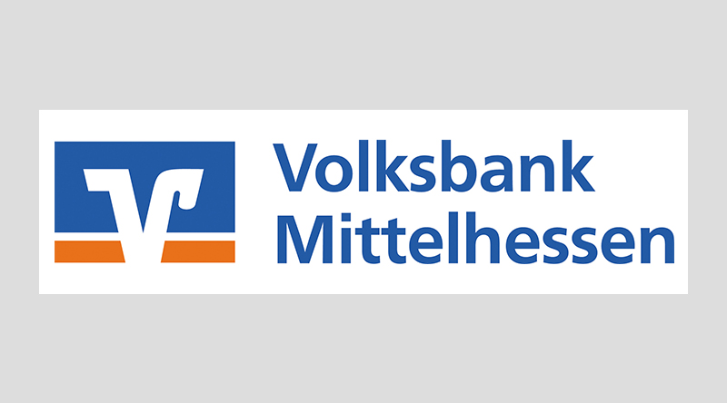 Volksbank Mttelhessen